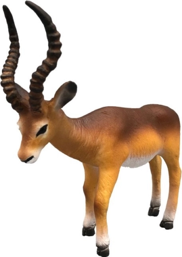 Bullyland figurka antilopa impala