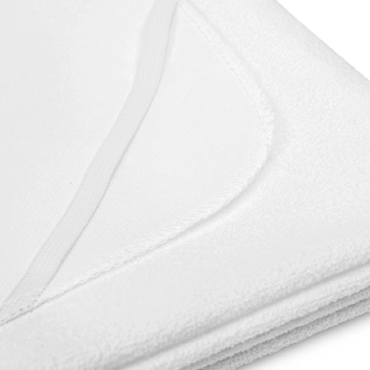 Voděodolná ochrana matrace