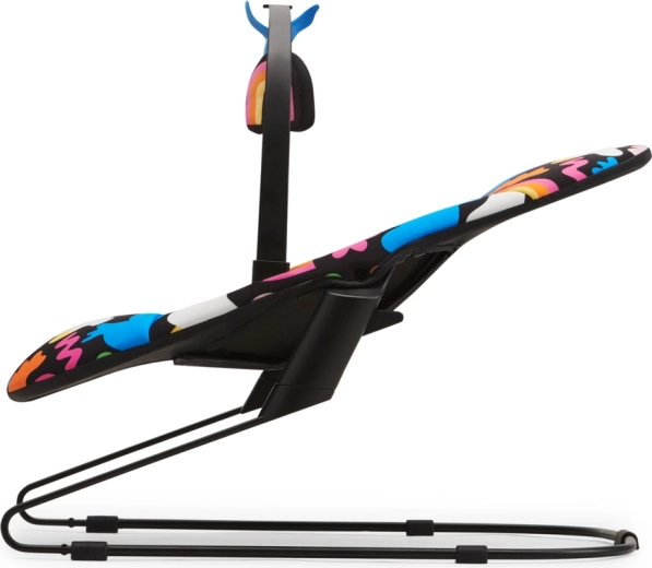 Ergonomická a měkká sedačka pro zdravé držení těla