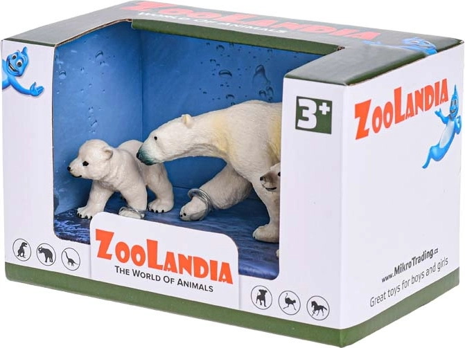 Připraveno darovat v dárkové krabičce