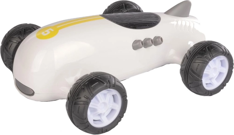 Buddy Toys RC závodní autíčko Grand Prix