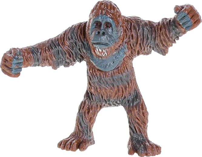 Detailní zpracování pro realistickou hru