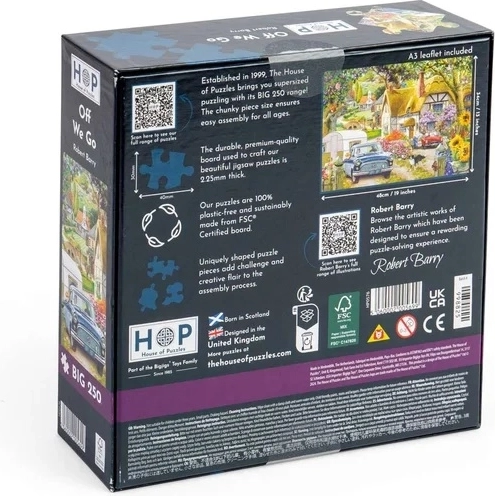 Kvalitní materiál s certifikací FSC®