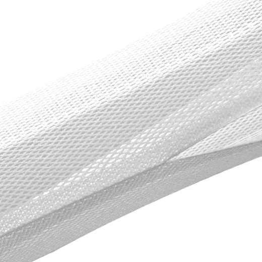 Odolný a pružný materiál