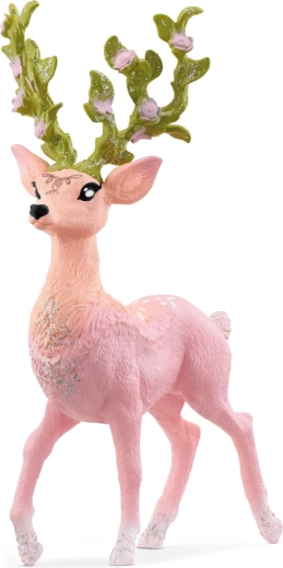 Schleich BAYALA magický jelen
