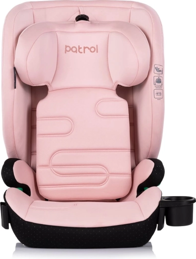 Pohodlí na každé cestě