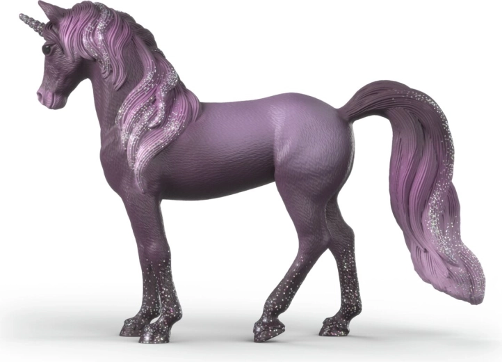 Odolná figurka pro každodenní dobrodružství