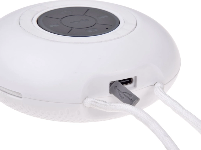 Poutko a dobíjení přes USB-C