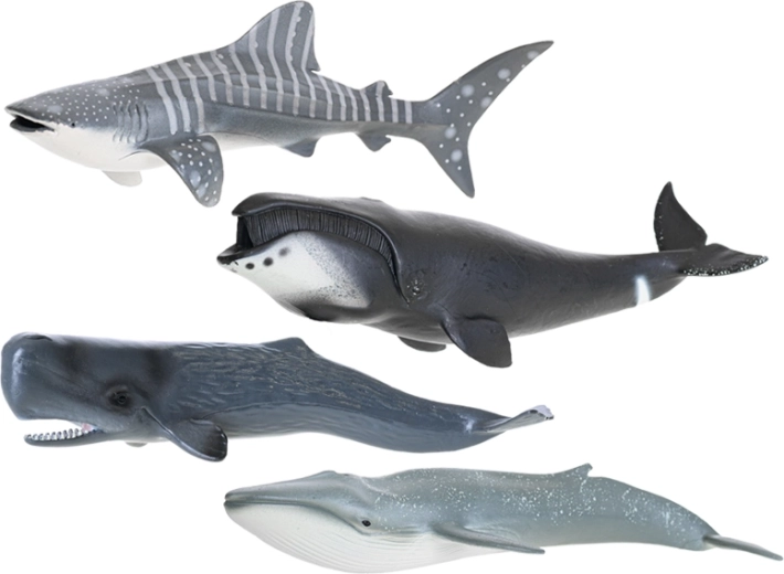 Odolné plastové provedení