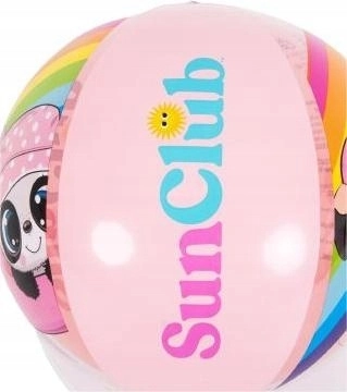 Odolný a lehký vinyl