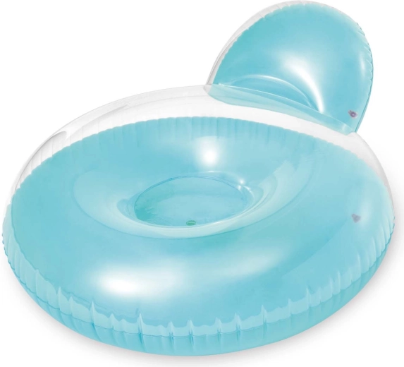 Pohodlné opěradlo pro relax