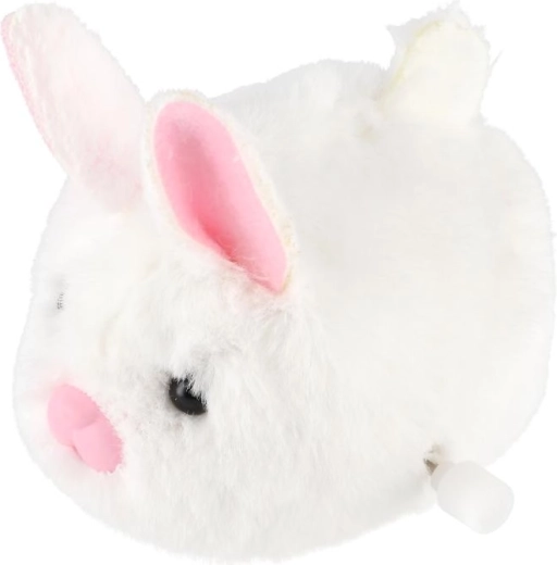 Roztomilý pohyb jako živý