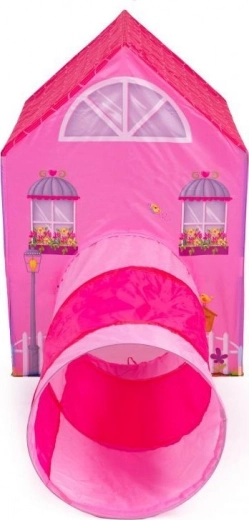 Zábavný tunel pro prolézání