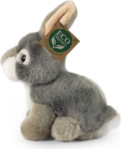 Eco-Friendly výplň