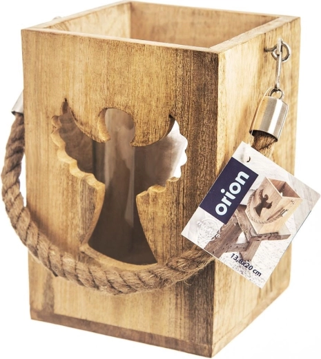 Pohodlné přenášení a zavěšení