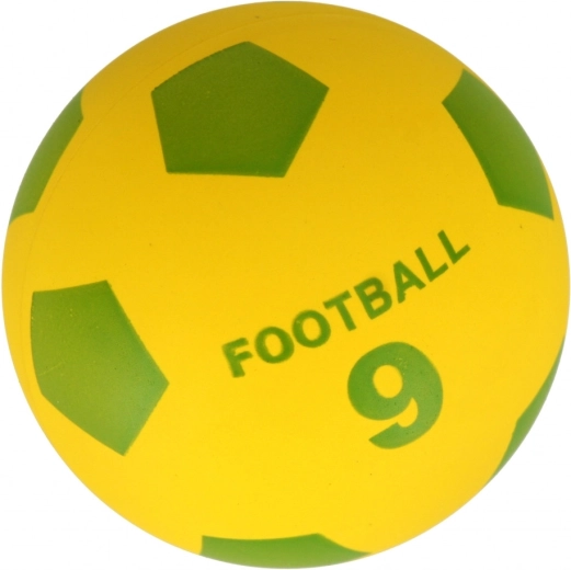 Jasné barvy a skvělá viditelnost