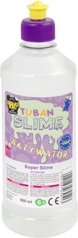 Aktivátor na slime 0,5 l