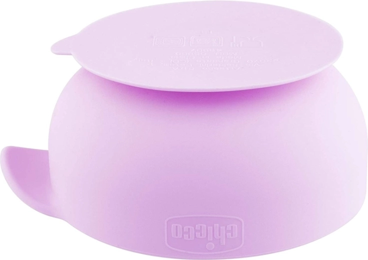 Bezpečný a odolný silikon