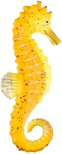 Kompaktní velikost 8 cm