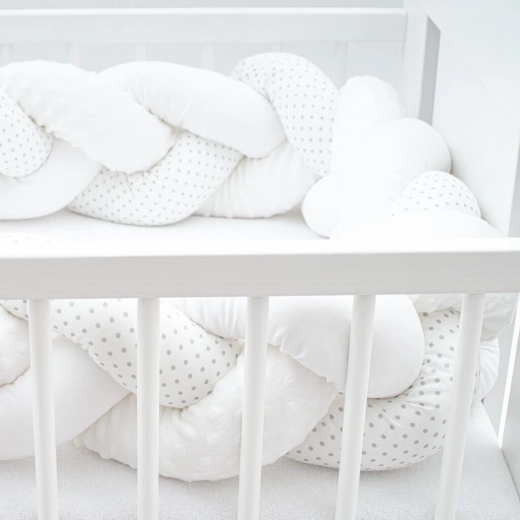 Flexibilní tvar a snadné uchycení