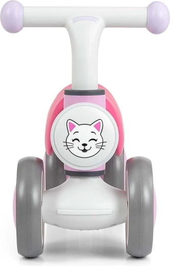 Zábavné LED světlo, melodie a zvuky zvířat