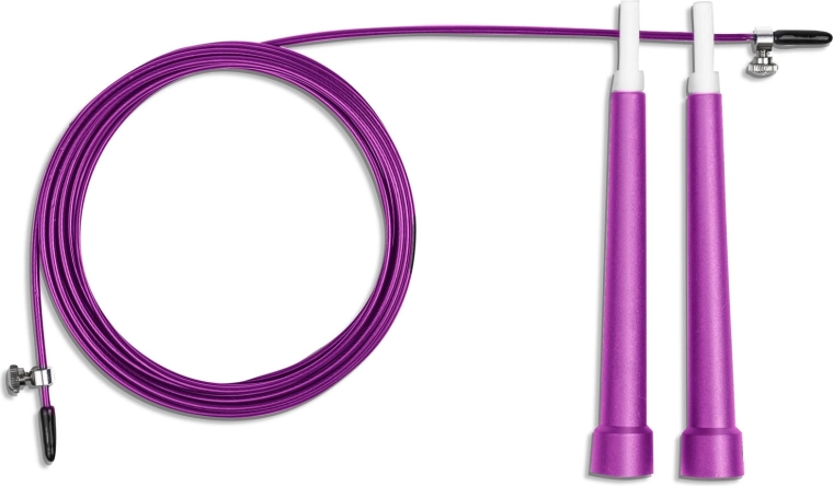 Plynulé nastavení délky