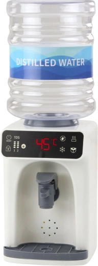 Světelné a zvukové efekty pro větší zábavu