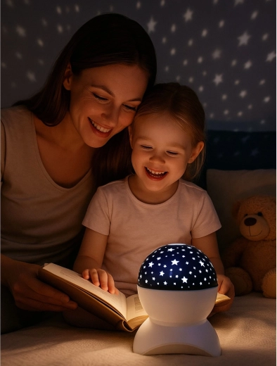 Snadné ovládání a univerzální použití