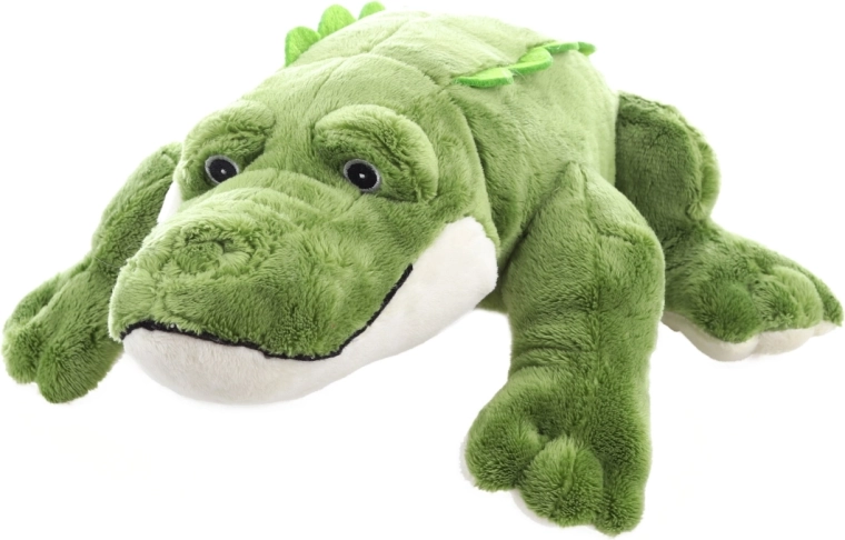 Ideální velikost 40 cm