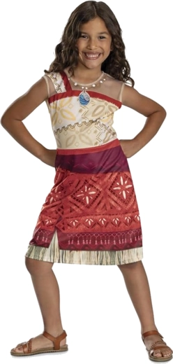 Pohodlné nošení celý den