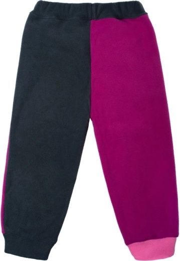 Pohodlí, které hřeje