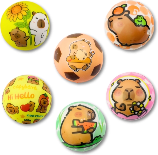 Skvělý na doma i ven