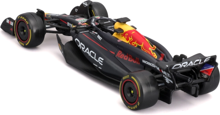 Kovové die‑cast zpracování