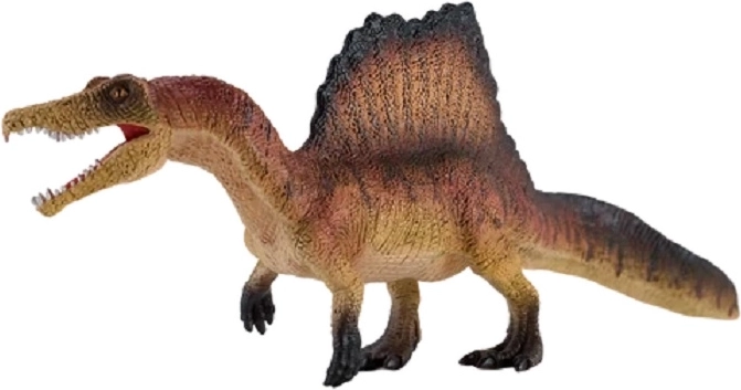 Mojo Spinosaurus s pohyblivou čelistí XXL