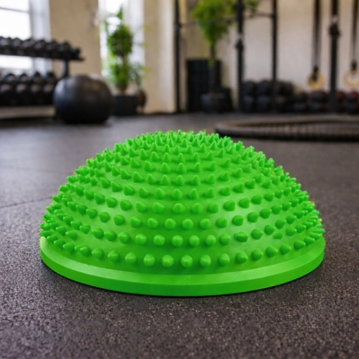 Bezpečné a odolné provedení