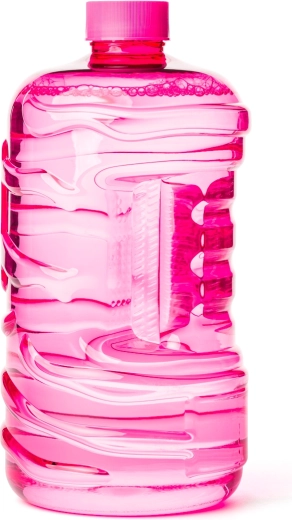 Asort barev – stejná kvalita, různý vzhled