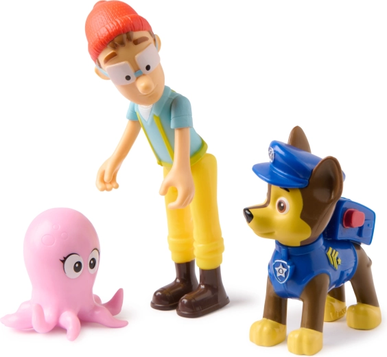 Odolné a snadno uchopitelné