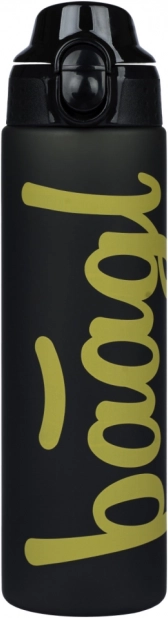 Bezpečný tritan bez nežádoucích látek