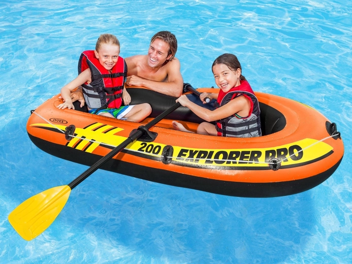 Pohodlí a snadná manipulace