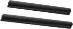 Šroub Sparkle 1,5 × 16 mm - 2 kusy