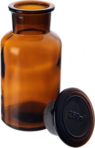 Těsná zátka pro zachování čerstvosti