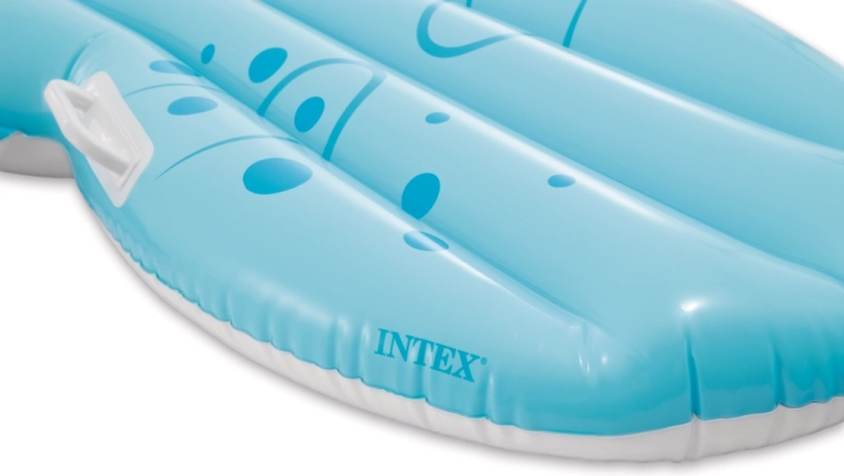 Odolný a voděodolný materiál PVC