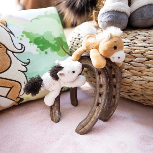 Udržitelný produkt NICI GREEN