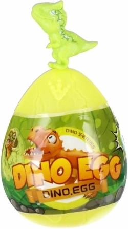 Zářivé barvy pro větší radost