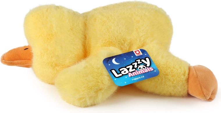 Roztomilé detaily, které potěší
