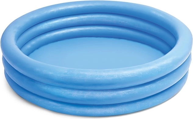 Opravná záplata v balení