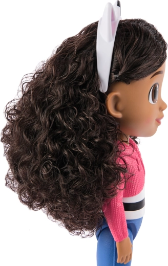 Pohyblivá a snadno polohovatelná