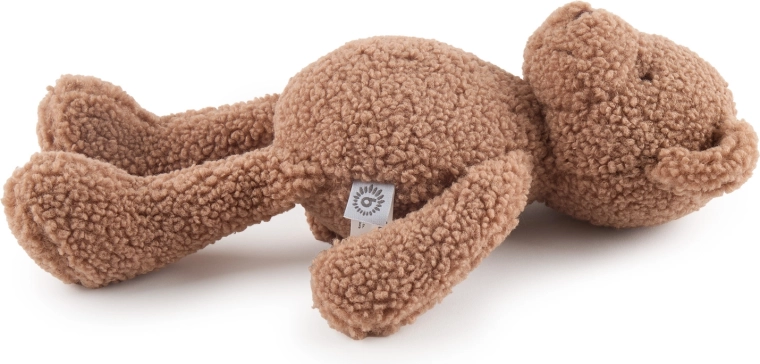 Mazlení, opora i polštářek