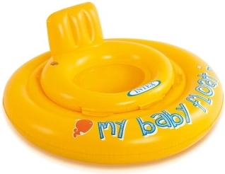 4 samostatné vzduchové komory pro lepší kontrolu