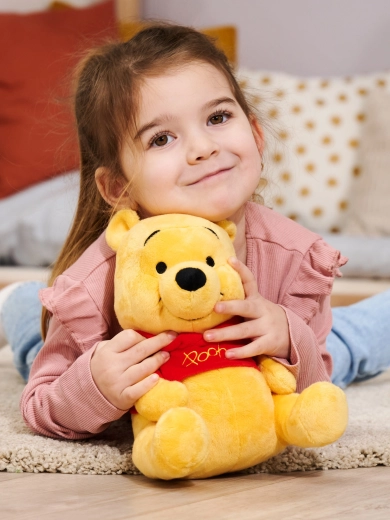 Perfektní společník pro děti